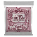 Ernie Ball EB2409 Ernesto Palla
