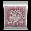 ERNIEBALL EB2409 Ernesto Palla Ball End