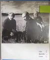 Esbjorn Svensson Trio E.s.t. Live in Gothenburg