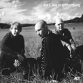 ACT9046-2 Esbjörn Svensson Trio E.S.T. Live In Gothenburg 2CD Neu Jazz Album