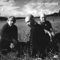 e.s.t.-Esbjörn Svensson Trio / e.s.t.live in Gothenburg