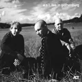 e.s.t.live in Gothenburg | E. S. T. -Esbjörn Svensson Trio | Deutsch | Audio-CD