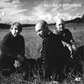 Esbjorn Svensson Trio E.s.t. Live in Gothenburg (CD) Album