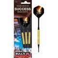 Bull's Success Soft Dart (18 g) (16148)
