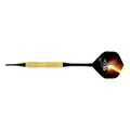 BULL'S Success Soft Dart 18g