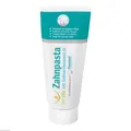 BEOVITA Zahnpasta mit Schwarzkümmelöl 75 ml PZN 15194062