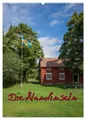 Www. Drees. Dk Drees | Die Ålandinseln (Wandkalender 2025 DIN A2 hoch),...