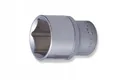 1/2" 30mm 6k Hex Socket Wrench Tool
