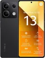 Xiaomi Redmi Note13  5G 256 GB