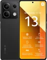 Xiaomi Redmi Note 13 5G 8GB + 256GB Graphite Black Smartphone #1907073