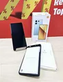 XIAOMI Redmi Note 13 5G 256 GB Graphite Black Dual SIM - WIE NEU !!