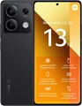 XIAOMI Smartphone Redmi Note 13 6,7Zoll 5G 8+256GB 108MP Graphite Black B-WARE
