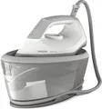 Philips 2000 Series PSG2000/80