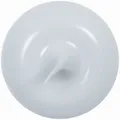 Ottoseal S 100 300 ml Sanitär-Silikon Fugendicht Abdichten Silikon-Dichtstoff