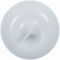 Premium-Sanitär-Silikon Ottoseal S 100 300 ml Abdichtung Fugen auch matte Farben