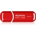 Adata UV150 (32 GB, USB-A) (AUV150-32G-RRD)