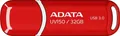 ADATA UV150 rot 32 Gigabyte
