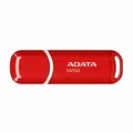 4713435797105 DashDrive Value UV150 32GB USB 3.2 Gen1 Red ADATA