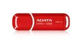 4713435797105 Pendrive ADATA UV150 AUV150-32G-RRD (32GB USB 3.0 kolor czerwony)