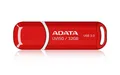 4713435797105 ADATA 32GB DashDrive UV150 USB-Stick USB Typ-A 3.2 Gen 1 (3.1 Gen