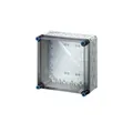HENSEL Mi 0200