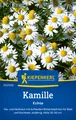Kamille Echte Samen von Kiepenkerl