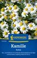 Kamille Echte  für Tee Salben u. Umschläge Stauden ca. 200 Samen 1012500