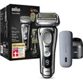 Braun Series 9 9496cc SW (050166)