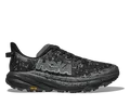 HOKA SPEEDGOAT 6 GTX Herren BLACK / OUTER ORBIT,2E (breit),46 1155770-BCKT.115