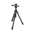 Manfrotto MK290DUA3-3W Stativ