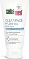 sebamed Pflege-Gel 50 ml