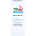 SEBAMED Unreine Haut Pflege Gel 50 ml PZN08467967
