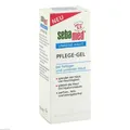 SEBAMED Unreine Haut Pflege Gel 50 ml