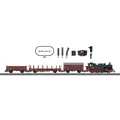 Märklin H0 29074 - Digital-Startpackung "Güterzug Epoche III". 230 Volt  Neuware