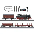 Märklin 29074 Digital-Startpackung "Güterzug Ep. III" H0 + Neu