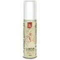 Pure Passion® Luxiva – Pheromon - parfume woman – für Frauen – Roll On – für unwiderstehliche Begegnungen – Frauen Parfüm – Pheroma...
