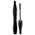 Lancôme Hypnôse Mascara 02 Brun Hypnotic, 6,2 ml
