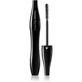 Lancôme Hypnôse Mascara für XXL-Volumen Farbton 02 Brun Hypnotic 6,2 ml