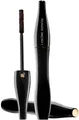 Lancôme Hypnôse Mascara 02-Brun 6,2 ml