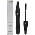 Lancome Hypnose Mascara 6,2ml.