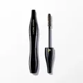Lancôme HYPNÔSE Mascara, Brun 02