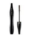 LANCÔME Hypnôse Mascara 6.2 ml Nr. 02 - Brun