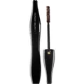 Lancôme Hypnôse (Magenta Rush) (034465)