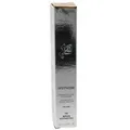 Lancôme Hypnose Mascara 6,5gr