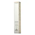 Lancôme Hypnôse Mascara - Volume Sur Mesure 02 Brown~1-Stück