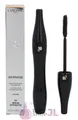 Lancome Hypnose Mascara 6,2 ml ( 02 Brun Hypnotic )