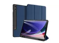 COFI 1453 Tablet-Hülle kompatibel mit Samsung Galaxy Tab S10 FE Schutzhülle