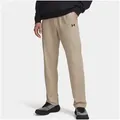 Under Armour® Trainingshose Rival braun L