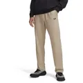 Under Armour® Trainingshose Under Armour Herren Trainingshose Rival Lightweight Pant 6009344 weiß L
