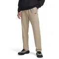 Under Armour Rival Trainingshose Herren braun